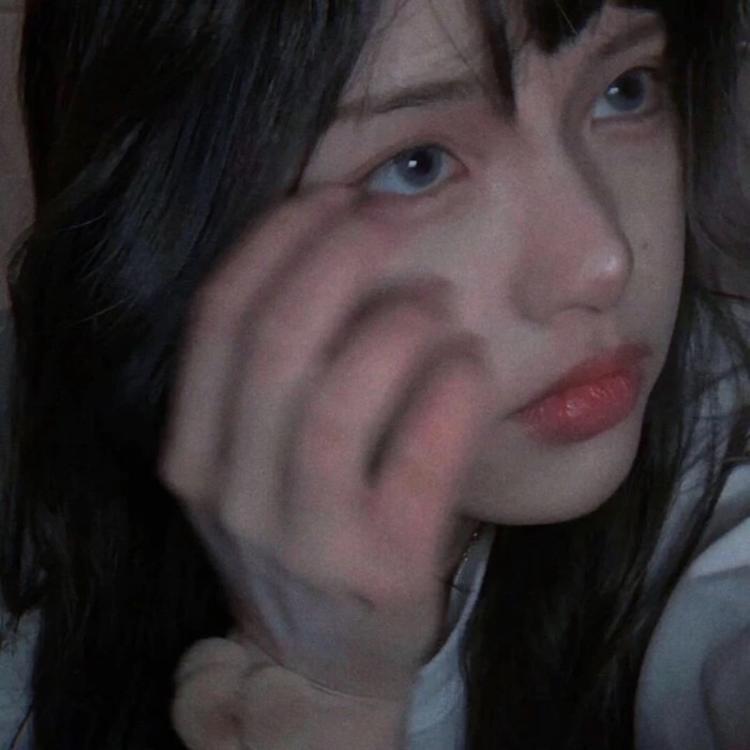 平田薰（饰 关原妙） - 山口珠理影片高清在线播放19 - 线上视频