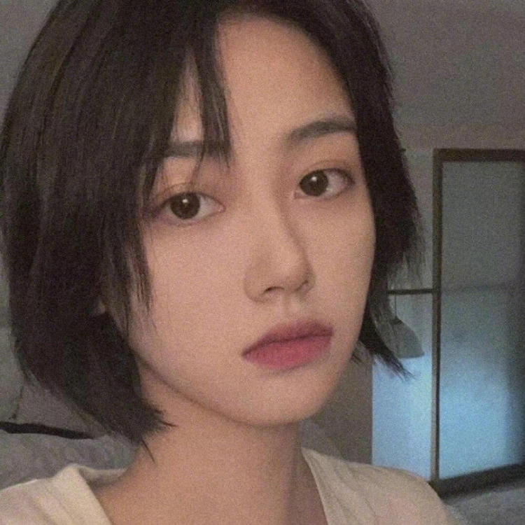 有福正志（饰 汉方医） - 韩剧TV高清在线观看 - 网络追剧